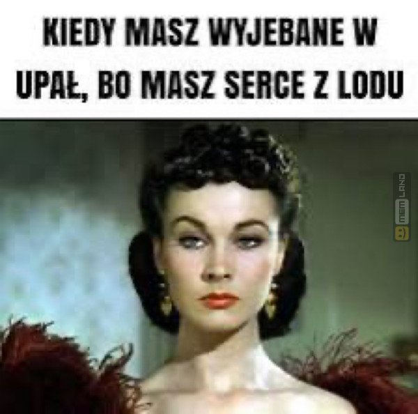 Śmieszny mem: 0977016 - MemLand