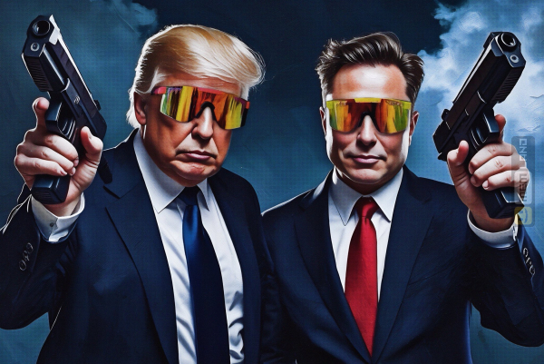 Śmieszny mem: 0977735 - MemLand