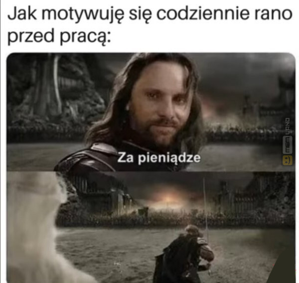 Śmieszny mem: 0980539 - MemLand