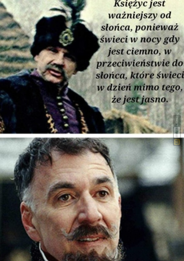 Śmieszny mem: 0984204 - MemLand