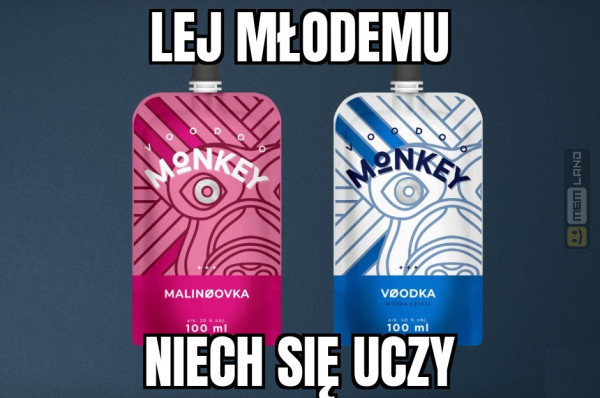 Śmieszny mem: 0984616 - MemLand