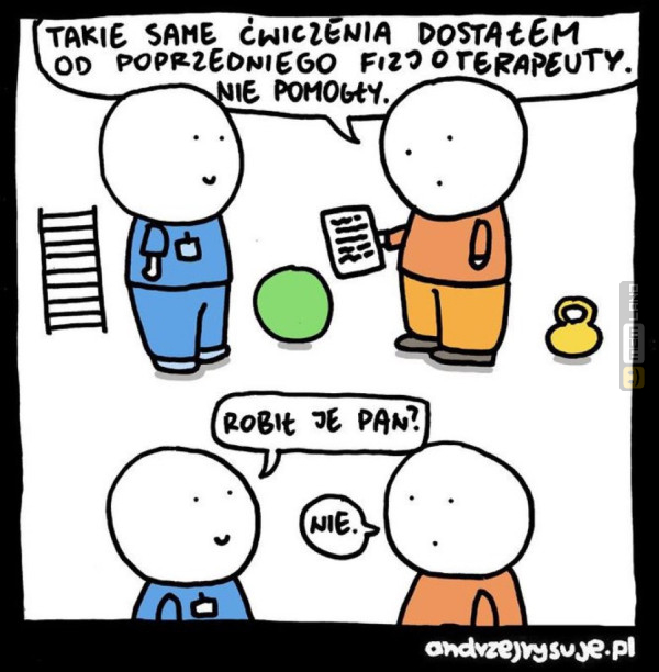 Śmieszny mem: 0986080 - MemLand