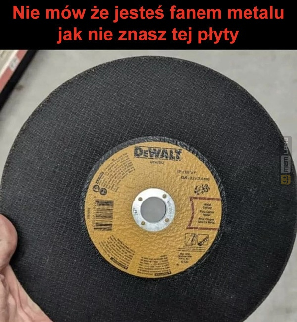 Śmieszny mem: 0986090 - MemLand
