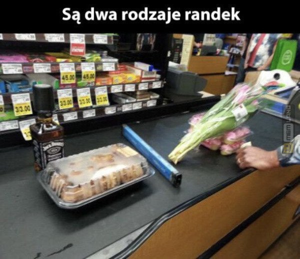 Śmieszny mem: 0989682 - MemLand