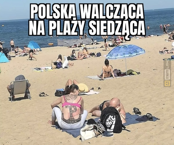 Śmieszny mem: 0992330 - MemLand