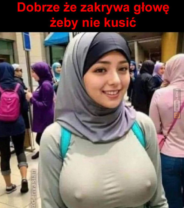 Śmieszny mem: 0992489 - MemLand