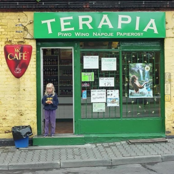 Śmieszny mem: 0993412 - MemLand