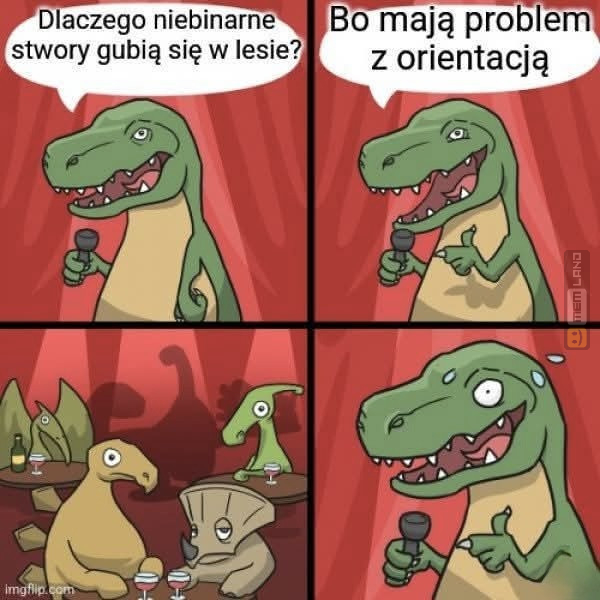 Śmieszny mem: 0993944 - MemLand