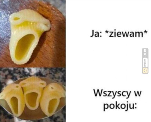 Śmieszny mem: 0995314 - MemLand