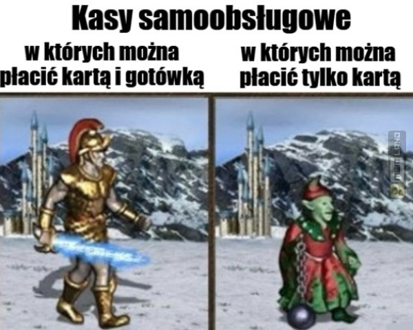 Śmieszny mem: 0997665 - MemLand