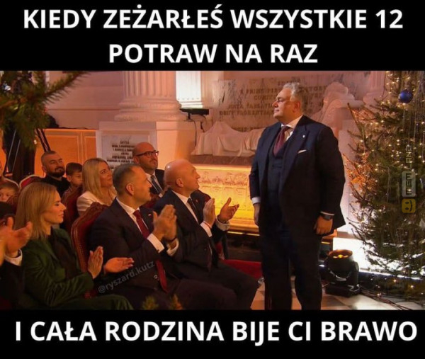 Śmieszny mem: 0998456 - MemLand