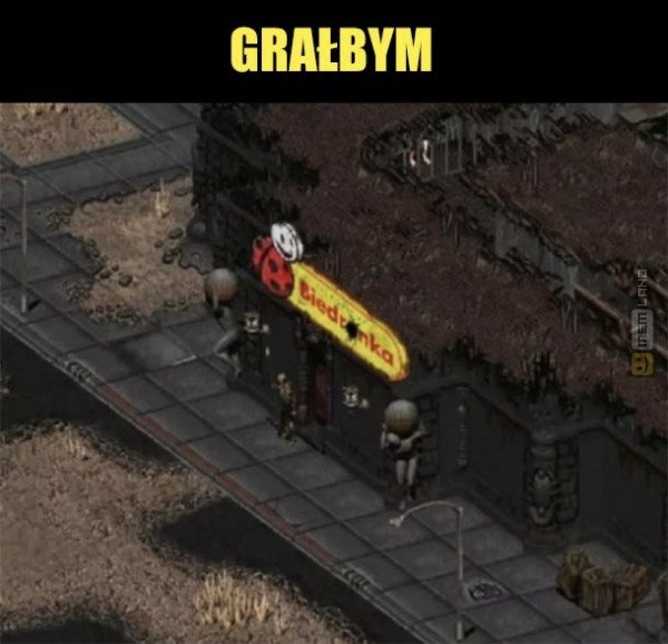Śmieszny mem: 1001197 - MemLand