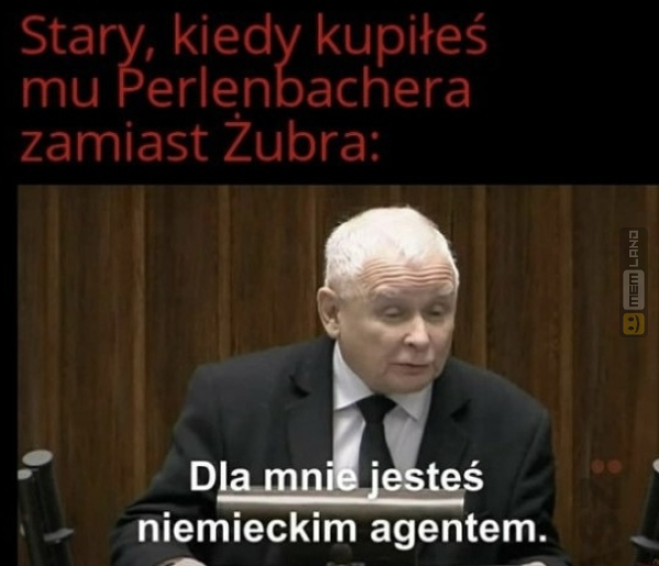 Śmieszny mem: 1001434 - MemLand