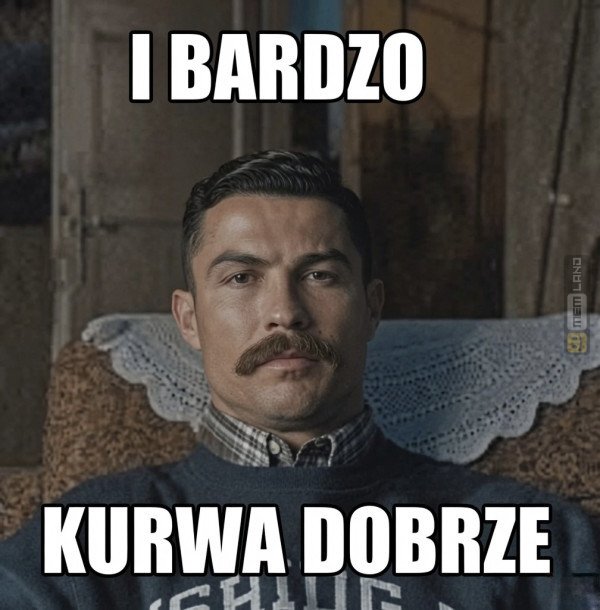 Śmieszny mem: 1003379 - MemLand
