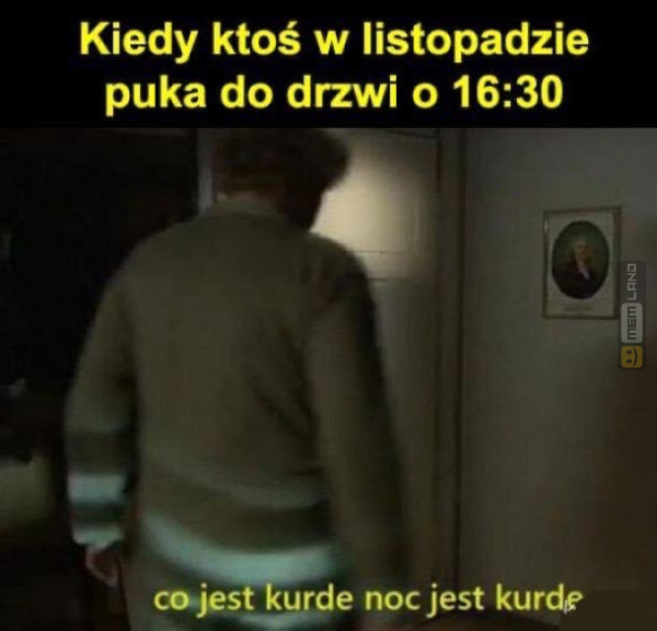 Śmieszny mem: 1006289 - MemLand