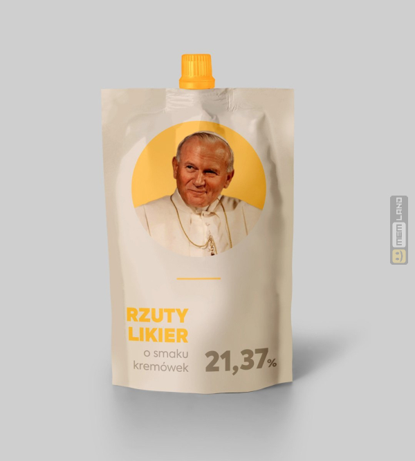 Śmieszny mem: 1008281 - MemLand