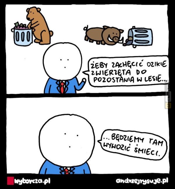 Śmieszny mem: 1012476 - MemLand