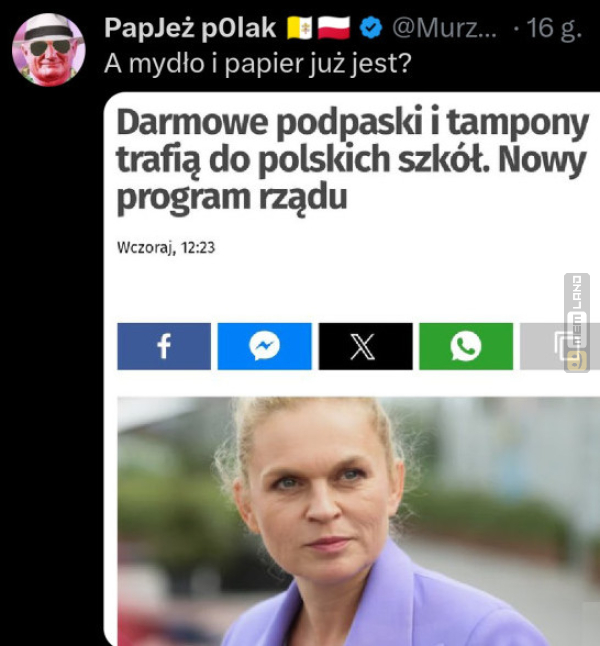 Śmieszny mem: 1013509 - MemLand