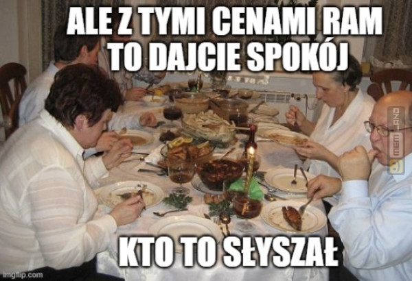 Śmieszny mem: 1016883 - MemLand