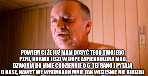 Śmieszny mem: 1017176 - MemLand