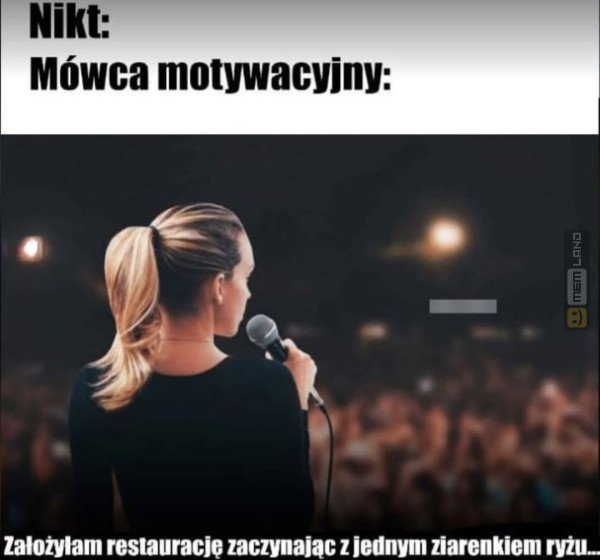 Śmieszny mem: 1028612 - MemLand