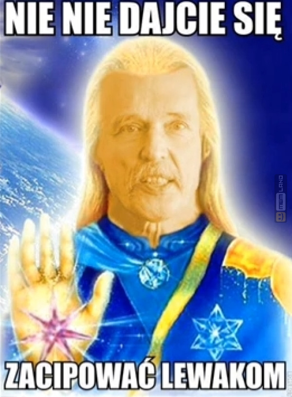 Śmieszny mem: 1032212 - MemLand