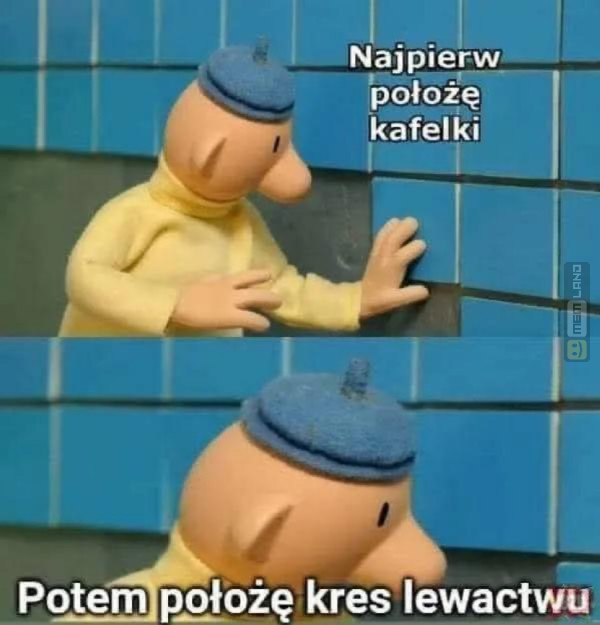 Śmieszny mem: 1038186 - MemLand
