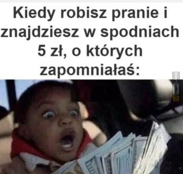 Śmieszny mem: 1044648 - MemLand