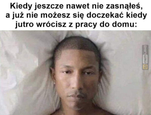 Śmieszny mem: 1044973 - MemLand