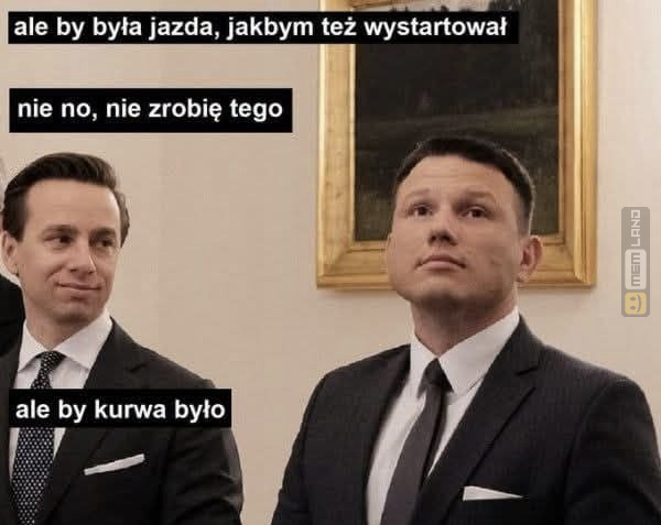 Śmieszny mem: 1047442 - MemLand