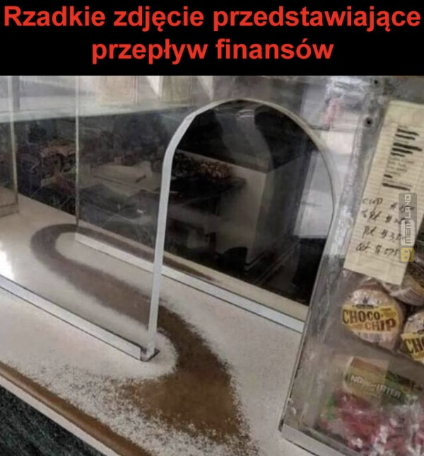 Śmieszny mem: 1047529 - MemLand