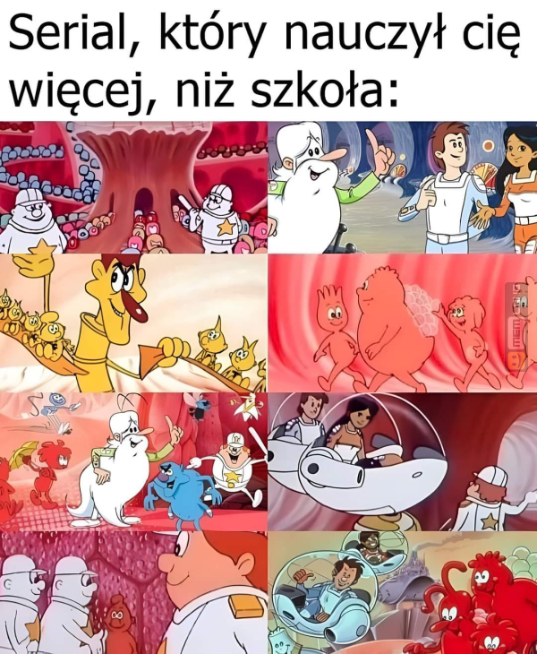 Śmieszny mem: 1050426 - MemLand