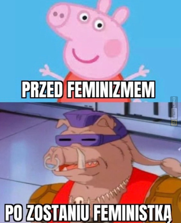 Śmieszny mem: 1053769 - MemLand