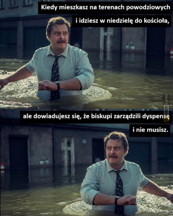 Śmieszny mem: 1054438 - MemLand