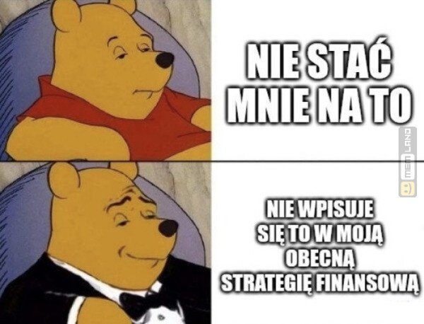 Śmieszny mem: 1056577 - MemLand