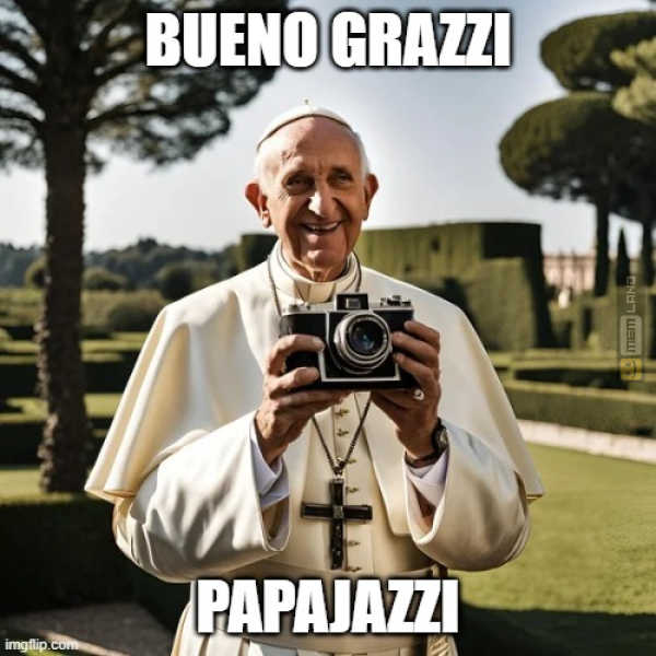 Śmieszny mem: 1062736 - MemLand