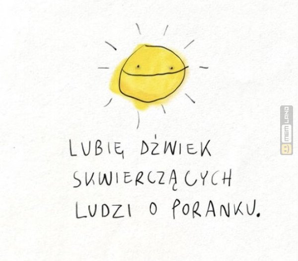 Śmieszny mem: 1069134 - MemLand