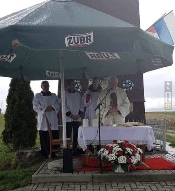 Śmieszny mem: 1071848 - MemLand