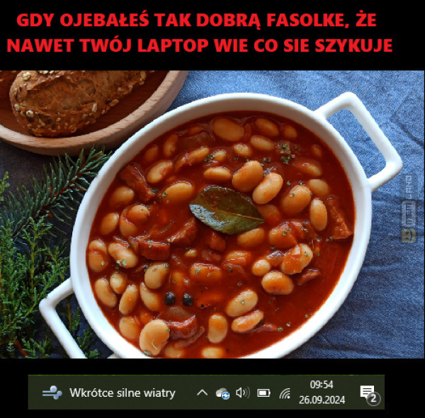 Śmieszny mem: 1072349 - MemLand