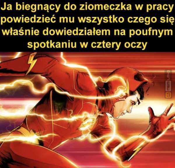 Śmieszny mem: 1072419 - MemLand