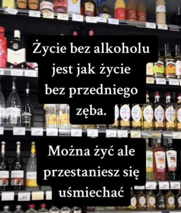 Śmieszny mem: 1073888 - MemLand