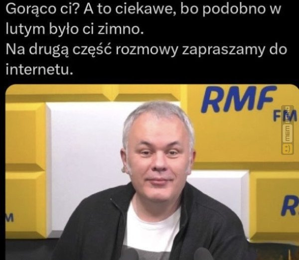 Śmieszny mem: 1075687 - MemLand