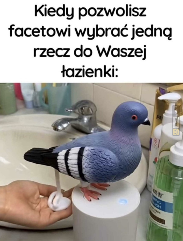 Śmieszny mem: 1077298 - MemLand