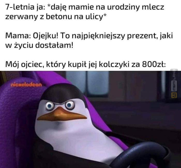 Śmieszny mem: 1083325 - MemLand