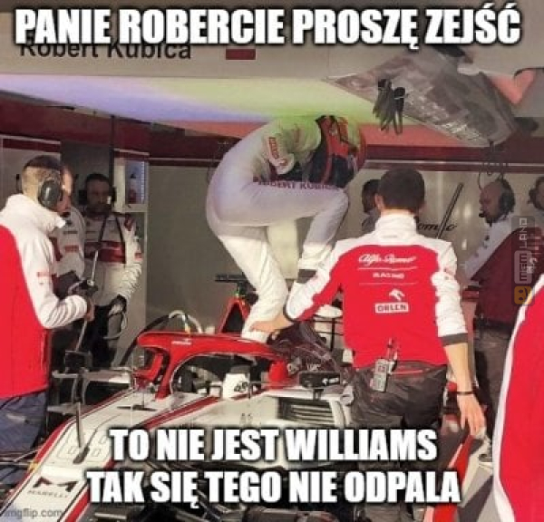 Śmieszny mem: 1085511 - MemLand