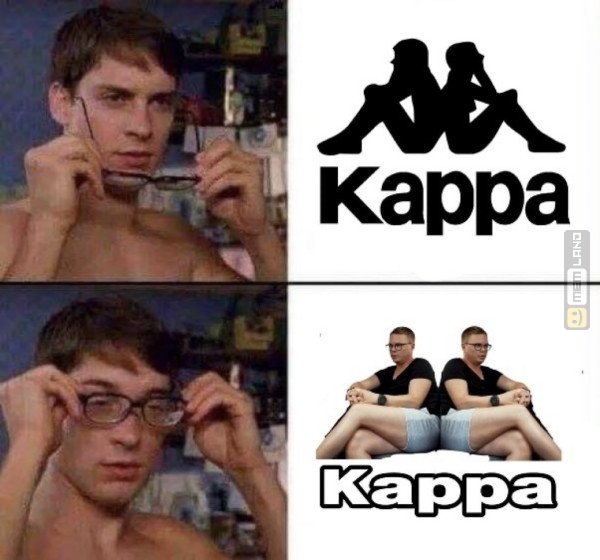 Śmieszny mem: 1090465 - MemLand