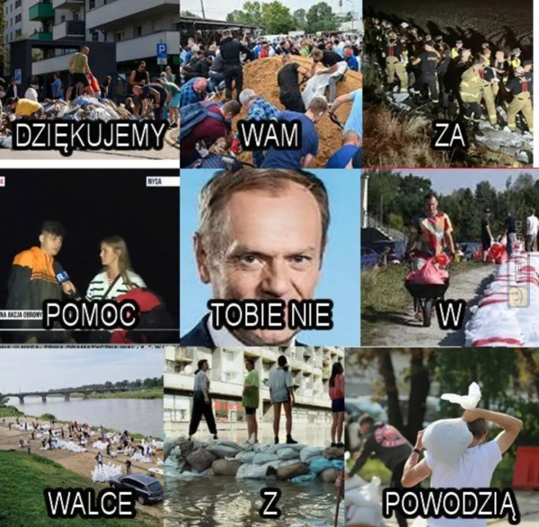 Śmieszny mem: 1090966 - MemLand