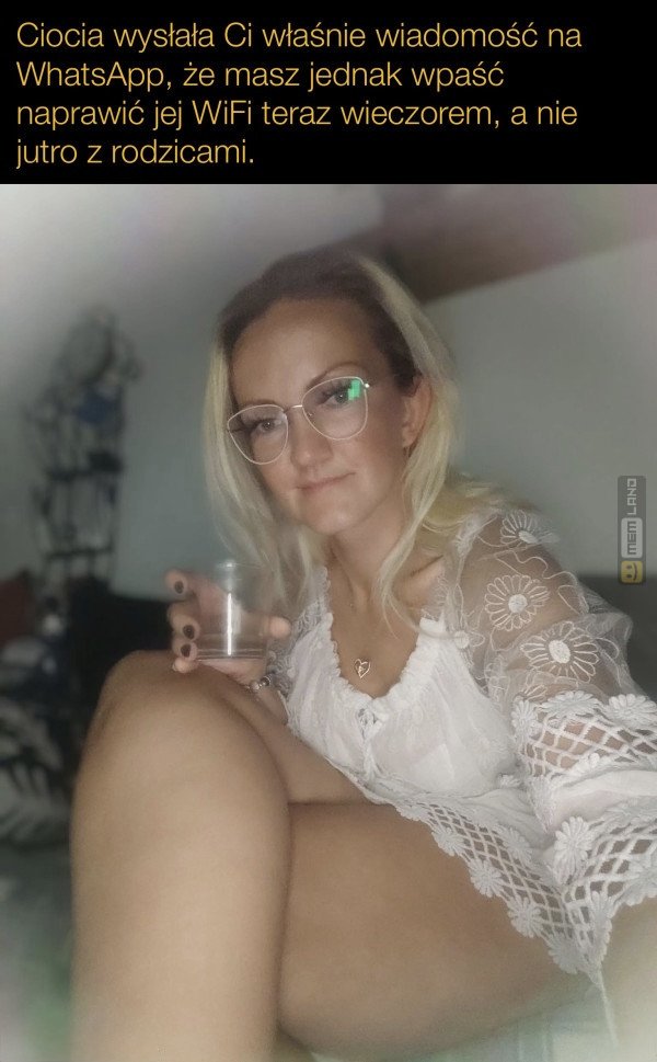 Śmieszny mem: 1091026 - MemLand