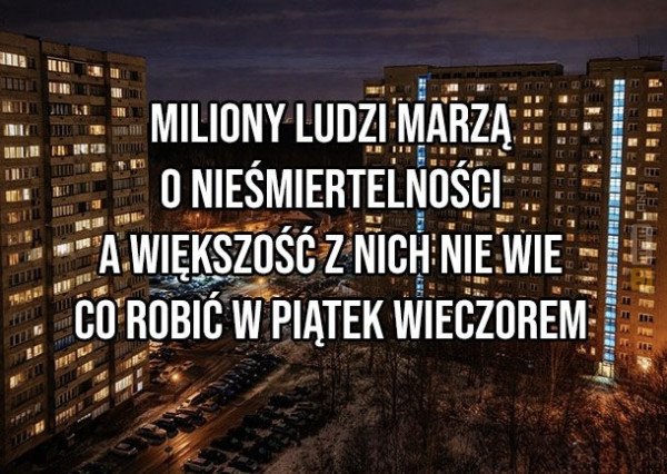 Śmieszny mem: 1093197 - MemLand