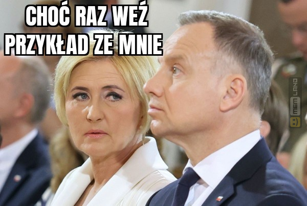 Śmieszny mem: 1093644 - MemLand